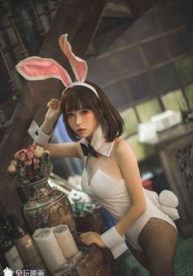 制作人在线完整免费观看韩剧网_BD国语免费观看视频
