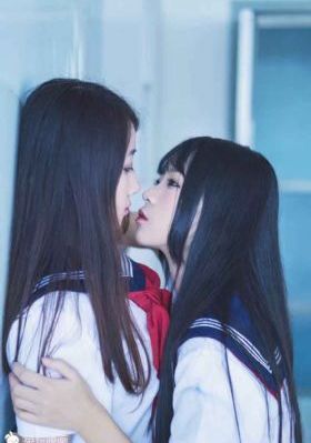 2022天天躁狠狠燥_在线播放高清