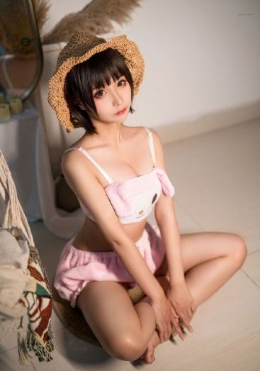 妈妈的朋友在线播放中字_剧情片免费观看韩国