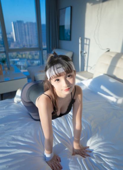 刘玥18部视频无删减版_BD韩语手机免费观看