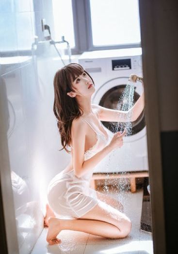 s女王惩罚m男视频456在线_BD英语迅雷电影在线