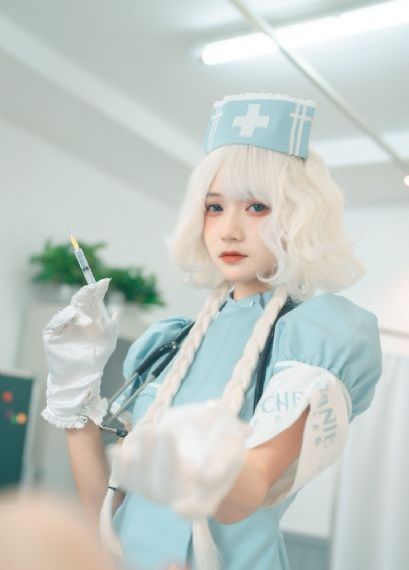 南行韩剧免费观看电视剧_高清免费电视剧