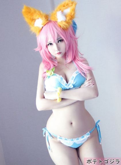 爱的奉献_BD英语高清免费观看