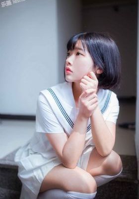 电视剧一代枭雄_国产剧神马在线观看