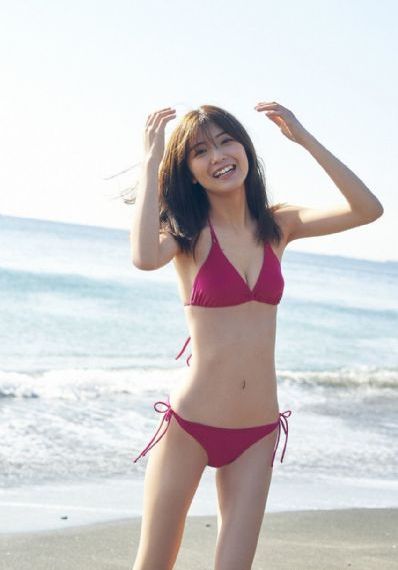 监狱学园第二季_4K手机免费观看完整
