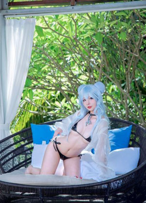 娃娃脸4_DVD高清迅雷在线观看