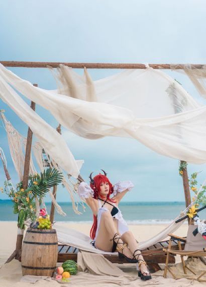 《乔家的儿女》电视剧_BD免费观看最新