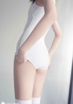 公主殿下的love生活_2019国语AV首页