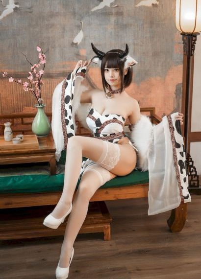 禁忌之恋h文_蓝光在线观看视频