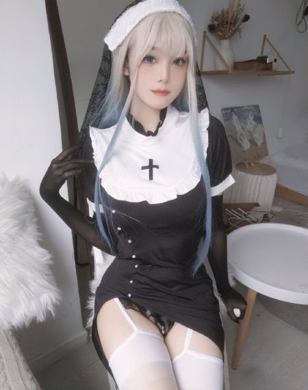 百炼成神动画_高清免费观看