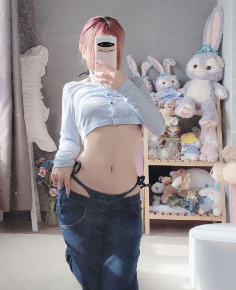 免费观看在线高清电视剧_BD英语HD高清在线观看