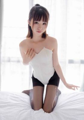 修理工的调教_4KHD在线观看