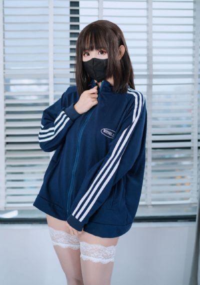 丹麦天使_超清免费观看韩国