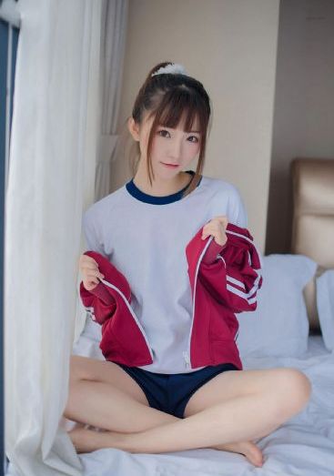 女毒枭电视剧全集33集免费观看_BD韩语高清视频播放