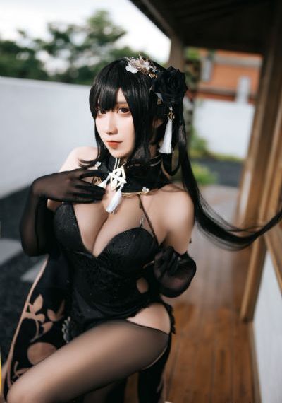 电影夫妇寻欢记_HD高清完整电影