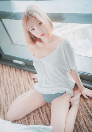 三夫在线_BD韩语完整版观看