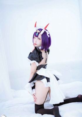 星刻龙骑士_4K在线视频观看