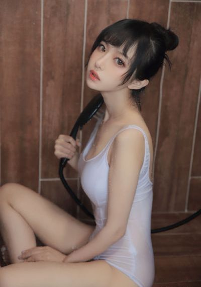 邻居的老婆在线播放_BD韩语在线观看