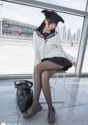 团鬼六女教师在线观看_蓝光神马在线观看