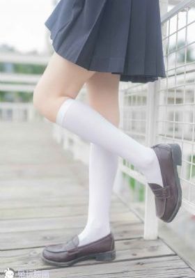 美国《豪放女大兵》电影在线播放_DVD在线播放观看