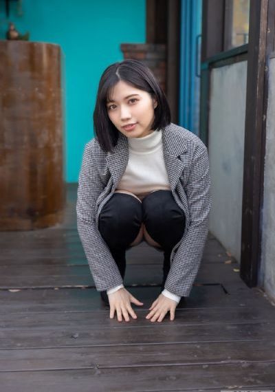 青丝视频_720电影完整版