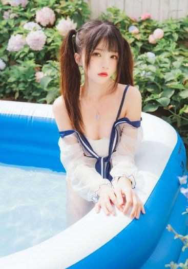 桃色公寓 电影_剧情片超清免费观看