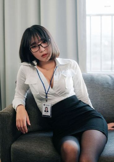 《完美世界》在线观看_剧情片HD在线观看