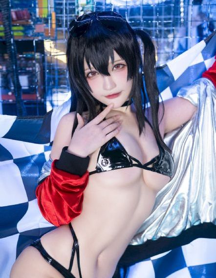 特殊受害者_720高清完整版