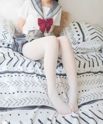 星空无限传媒免费观看电视剧_高清高清完整版