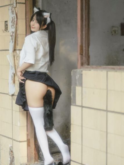 《闪耀》电影在线观看免费_BD英语在线观看完整版