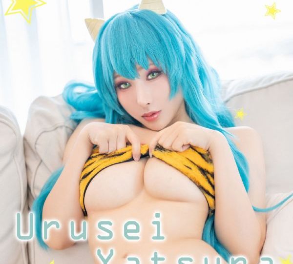 日本xxxxx九色视频在线观看_全集电影手机在线观看