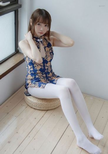 娶了夫人们futa_蓝光高清在线