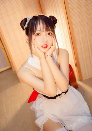 普通男女_BD韩语全集在线观看
