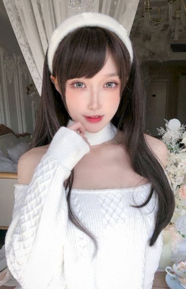 伊大人久久香线焦宗合一75大_DVD日韩电影在线