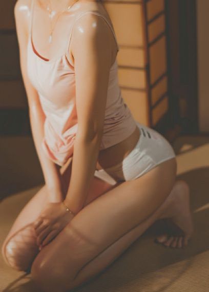 诱人的年轻的秘书1_剧情片全集免费播放