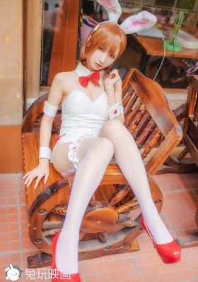 重生传奇叶枫短剧免费观看_青苹果乐园免费高清观看