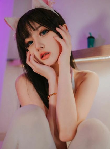 天使的胆量之红色闪光_1080P高清在线观看