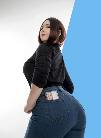 青年医生_BD英语全集免费播放