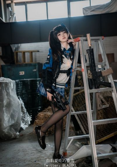 进击的巨人最终季完结篇前篇_蓝光电影免费在线