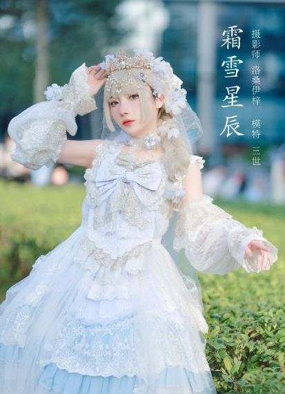 旧里番鬼作1～6免费看_剧情片电影在线看