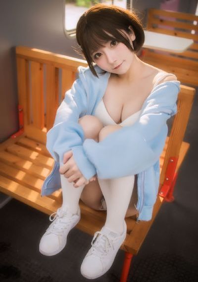 战狼3_1080P在线播放