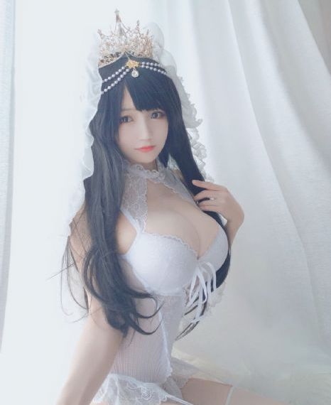 综艺免费观看完整版_1080P最新电影在线观看