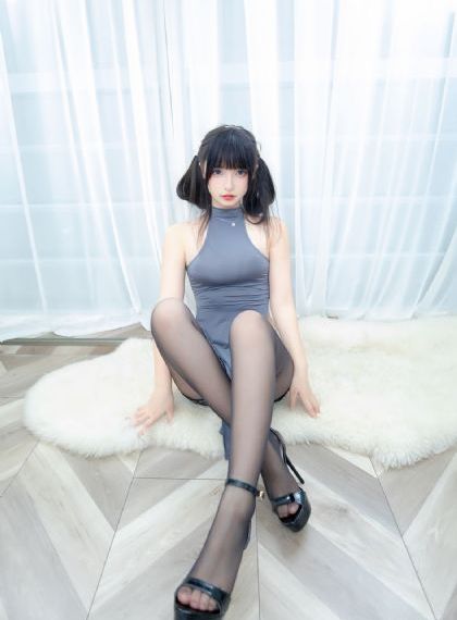 电视剧刁蛮公主_1080免费在线观看
