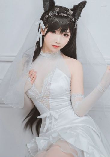 名校风暴第三季完整版在线观看_1080P日韩免费观看