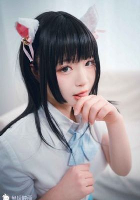 20不惑2电视剧免费观看完整版_BD国语高清迅雷在线观看