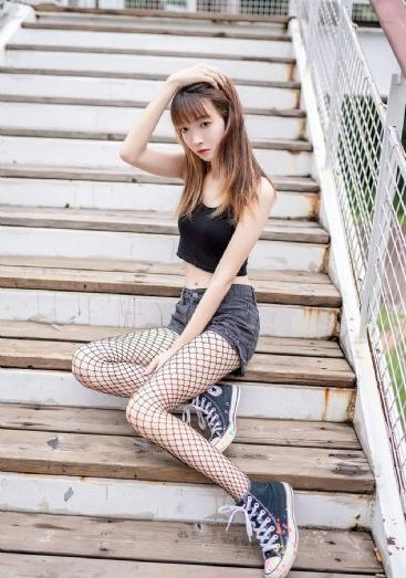 醉酒女_日本成人在线