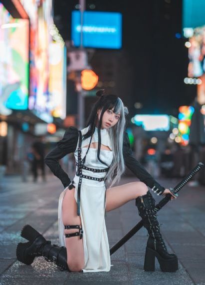 美女黄页视频_欧美电影在线