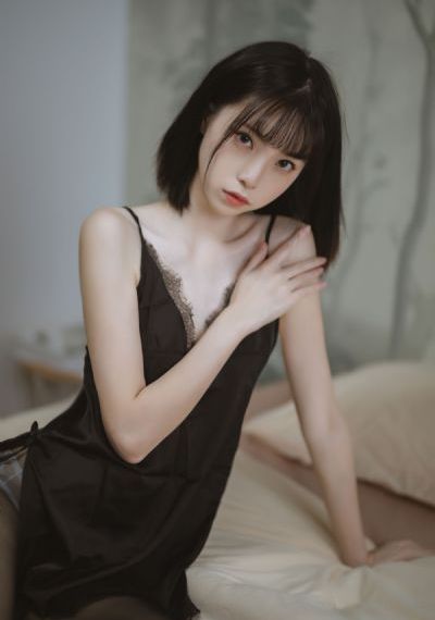 理发店1_HD超清免费观看
