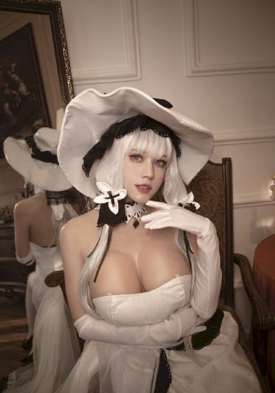 暮色泰剧电视剧免费观看完整版_BD英语免费在线观看