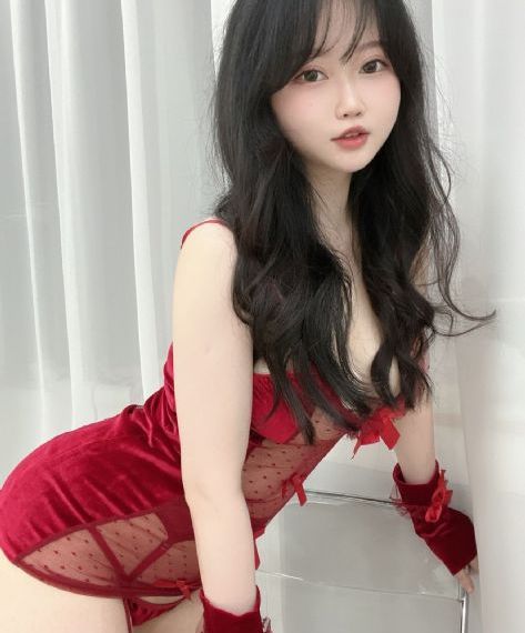 vip电影李钟硕_HD超清免费观看